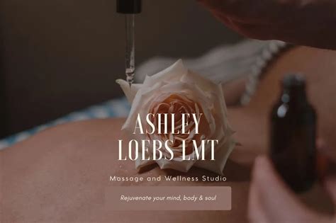 body rub fort myers florida|Book a massage with Ashley Loebs LMT .